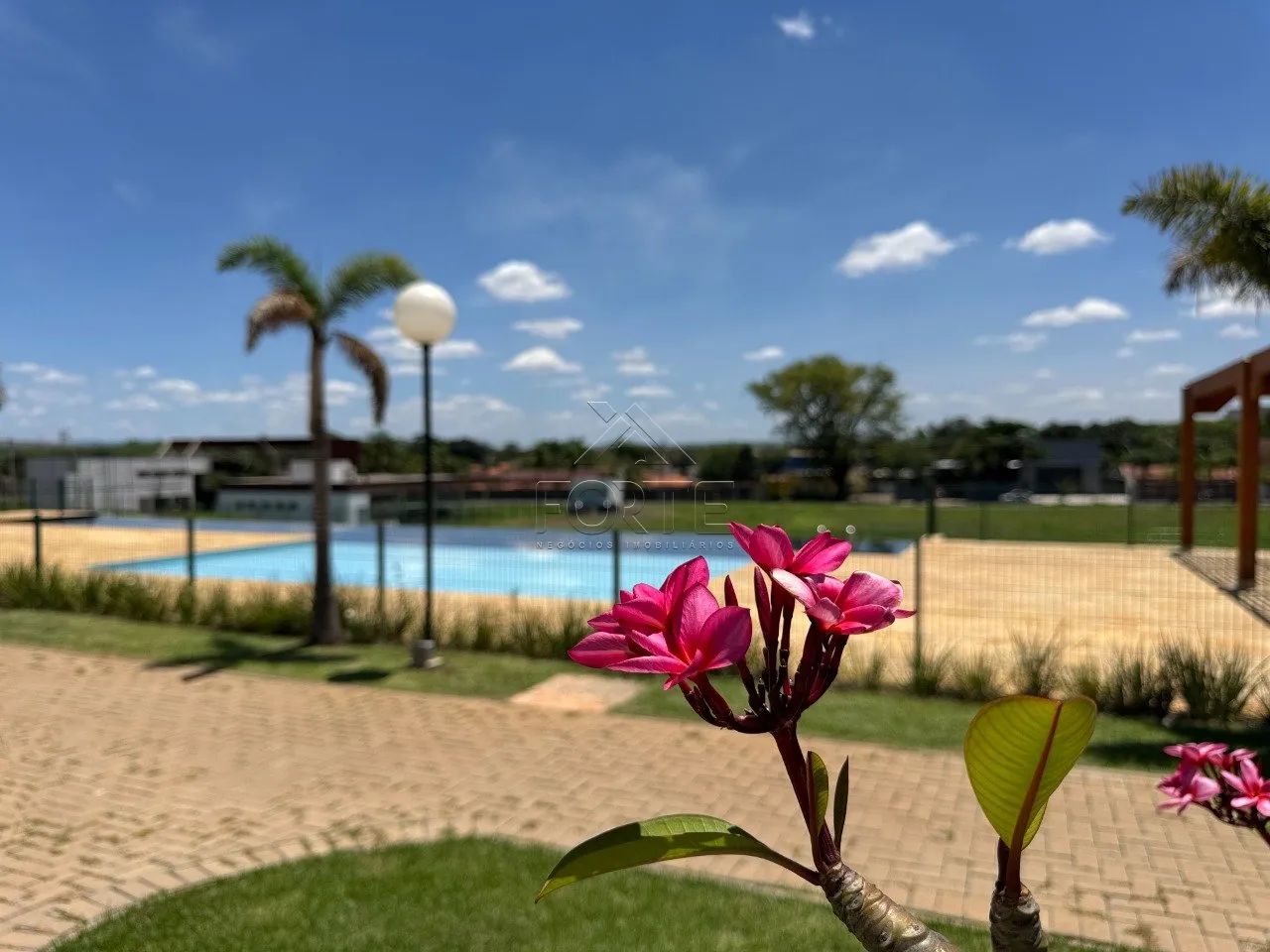 Terreno com 272m², declive, Canadá Residencial - Foto 10