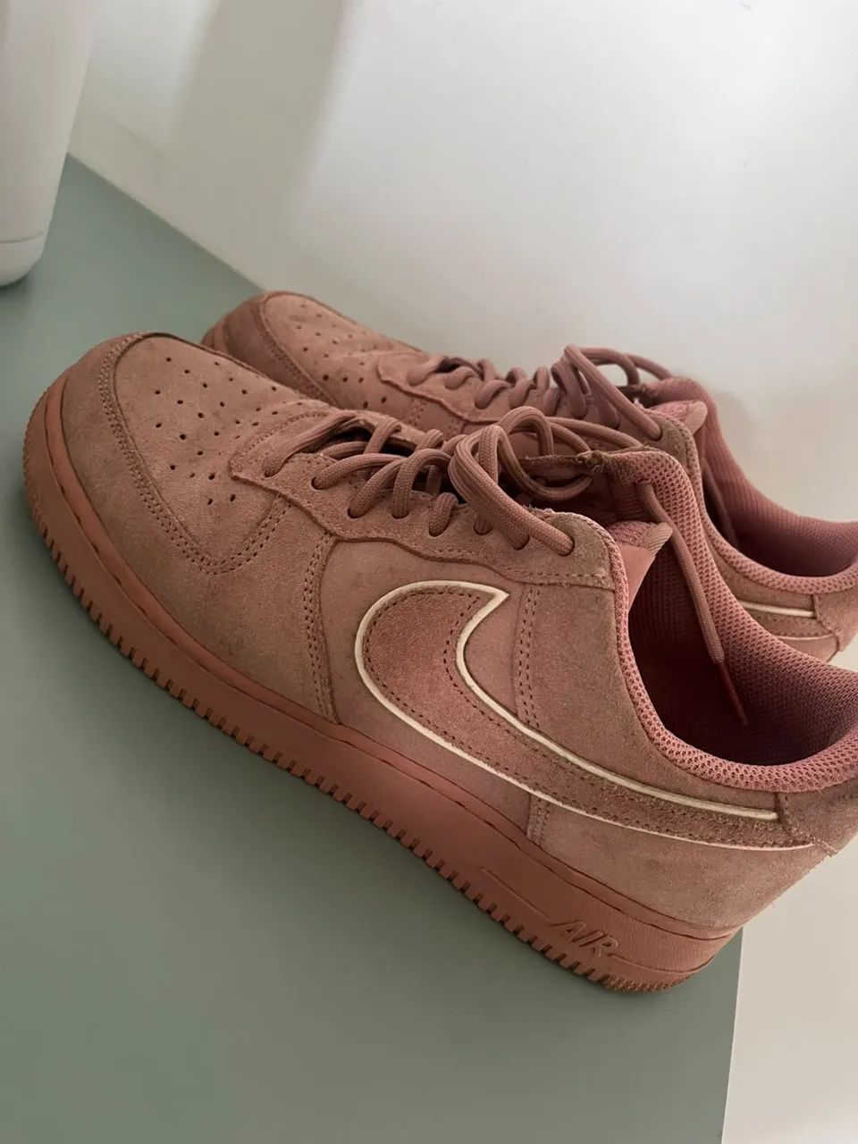 Tênis Nike Rose - Foto 2