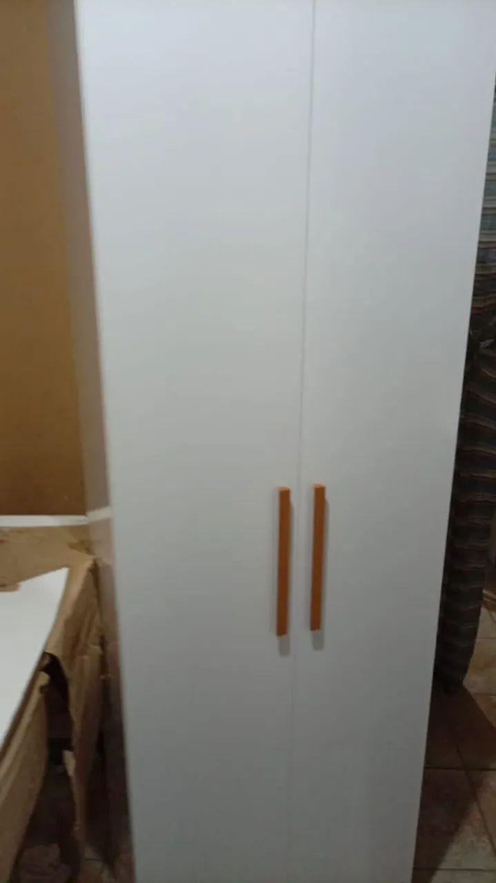 Multiuso sem chave  - Foto 4