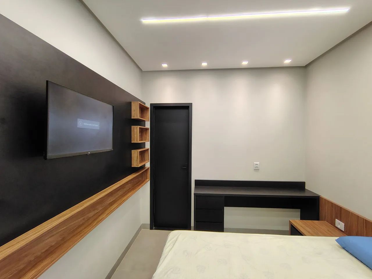 Studio Mobiliado  - Foto 5