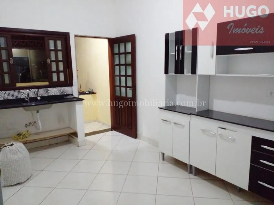 3 dormitórios, 1 suíte - Foto 5