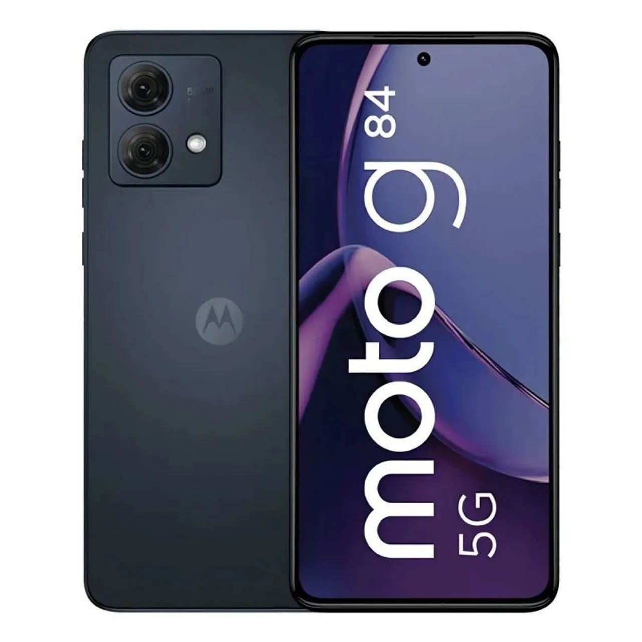 MOTOROLA G84 5G - Foto 4