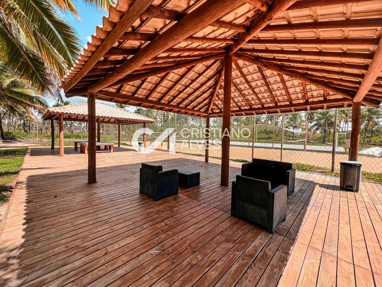£Malui Residence oportunidade - Foto 5