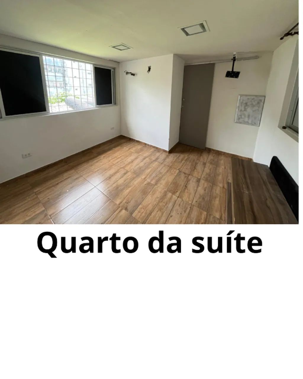 Aluguel de Casa Na Iputinga, 60 m², 1 quarto - estilo loft - Foto 3