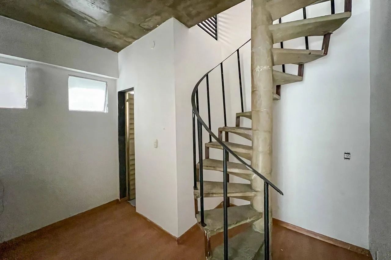 Sala ou loja 