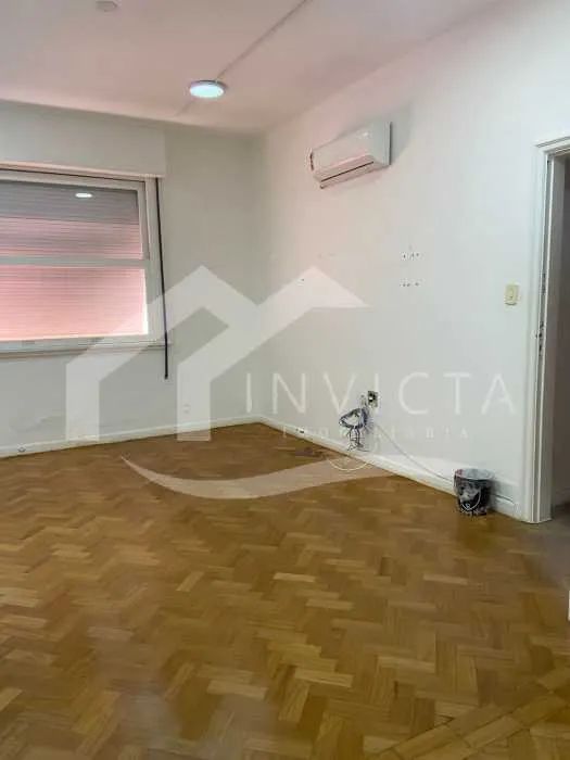 Ponto comercial : / Comercial / Copacabana - Foto 2