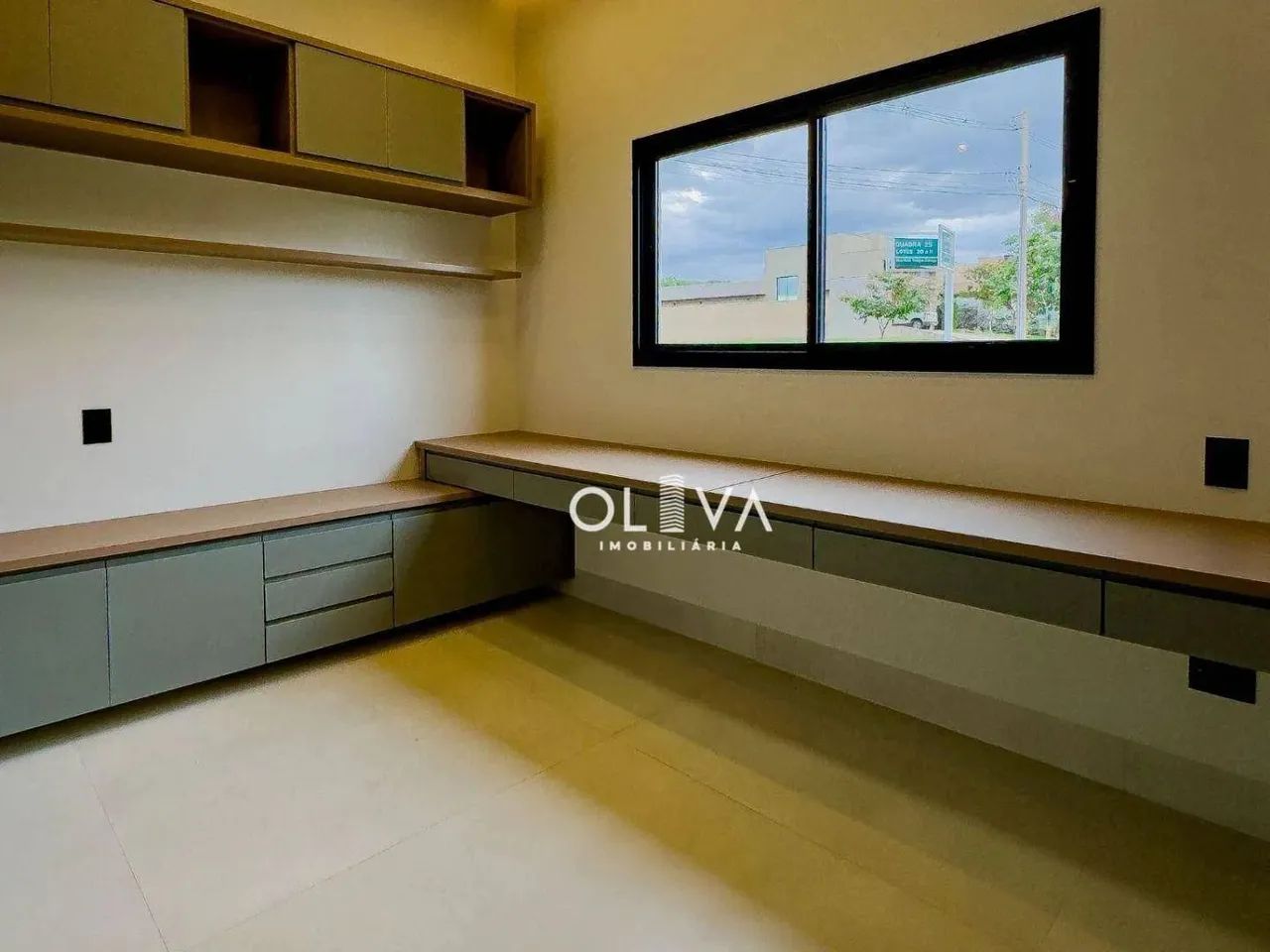 Casa com 3 dormitórios à venda, 239 m² por R$ 1.980.000 - Buona Vita - São José do Rio Pre - Foto 2