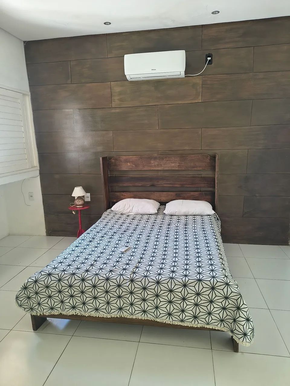 Conforto e tranquilidade em Petrolina  - Foto 6
