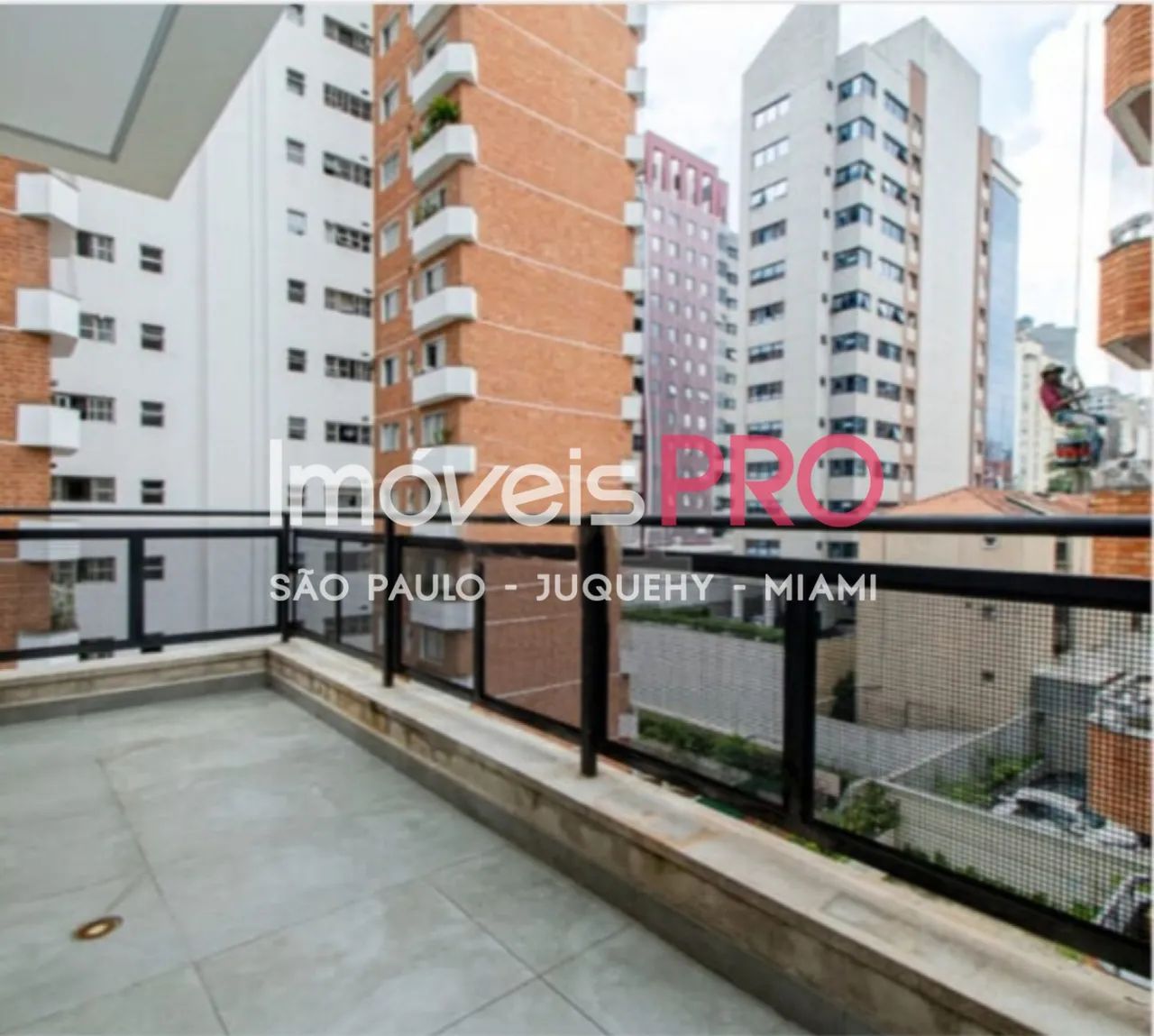 Apartamento à venda em Pinheiros com 41m².