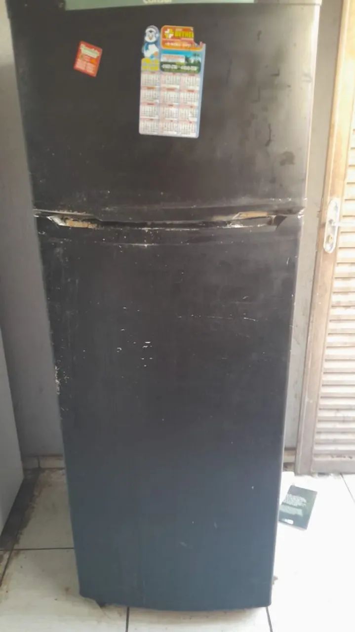 Vendendo 