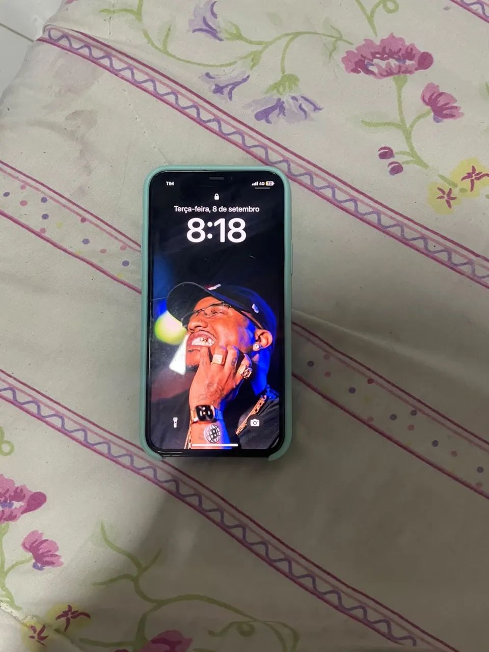 ? VENDO IPHONE 11pro  - Foto 4