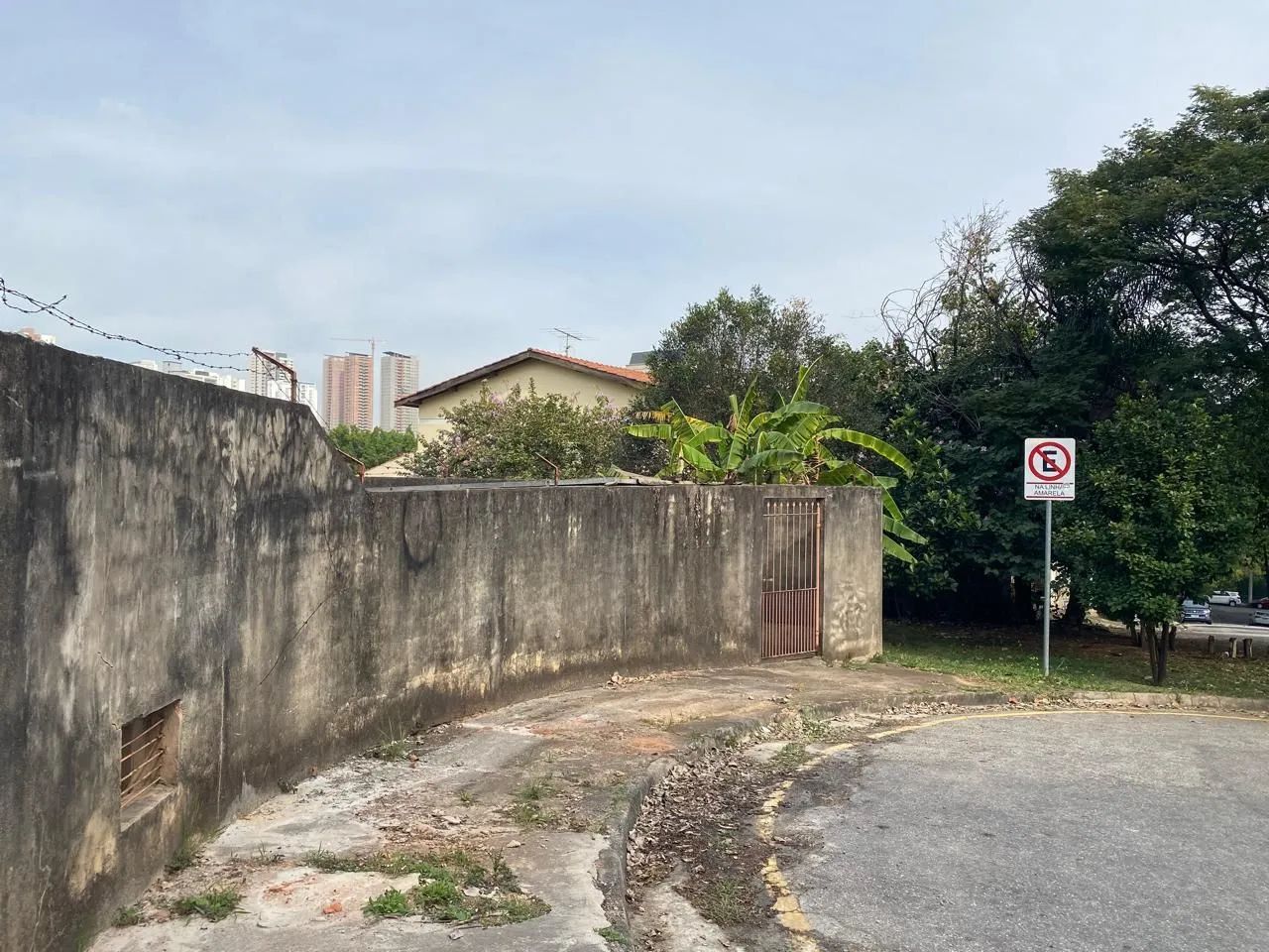 Terreno à venda, 321 m² - Parque Campolim - Sorocaba/SP - Foto 5