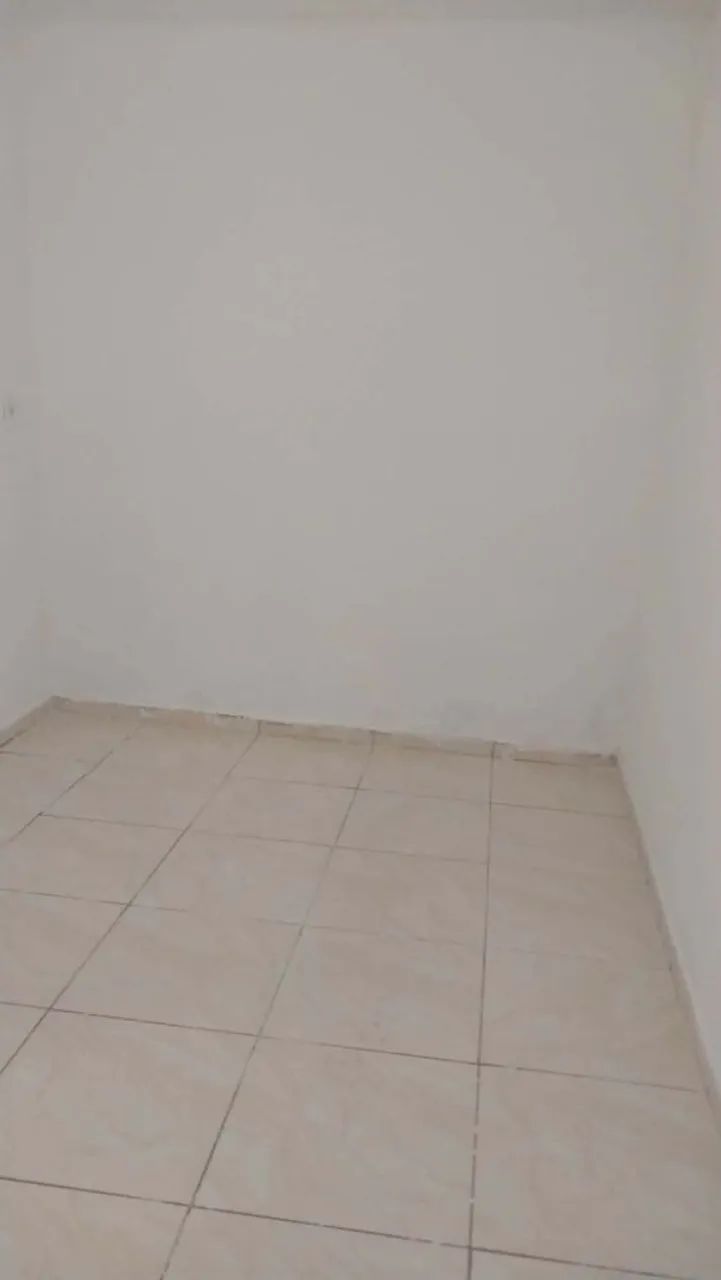 Aluga se casa - Foto 2