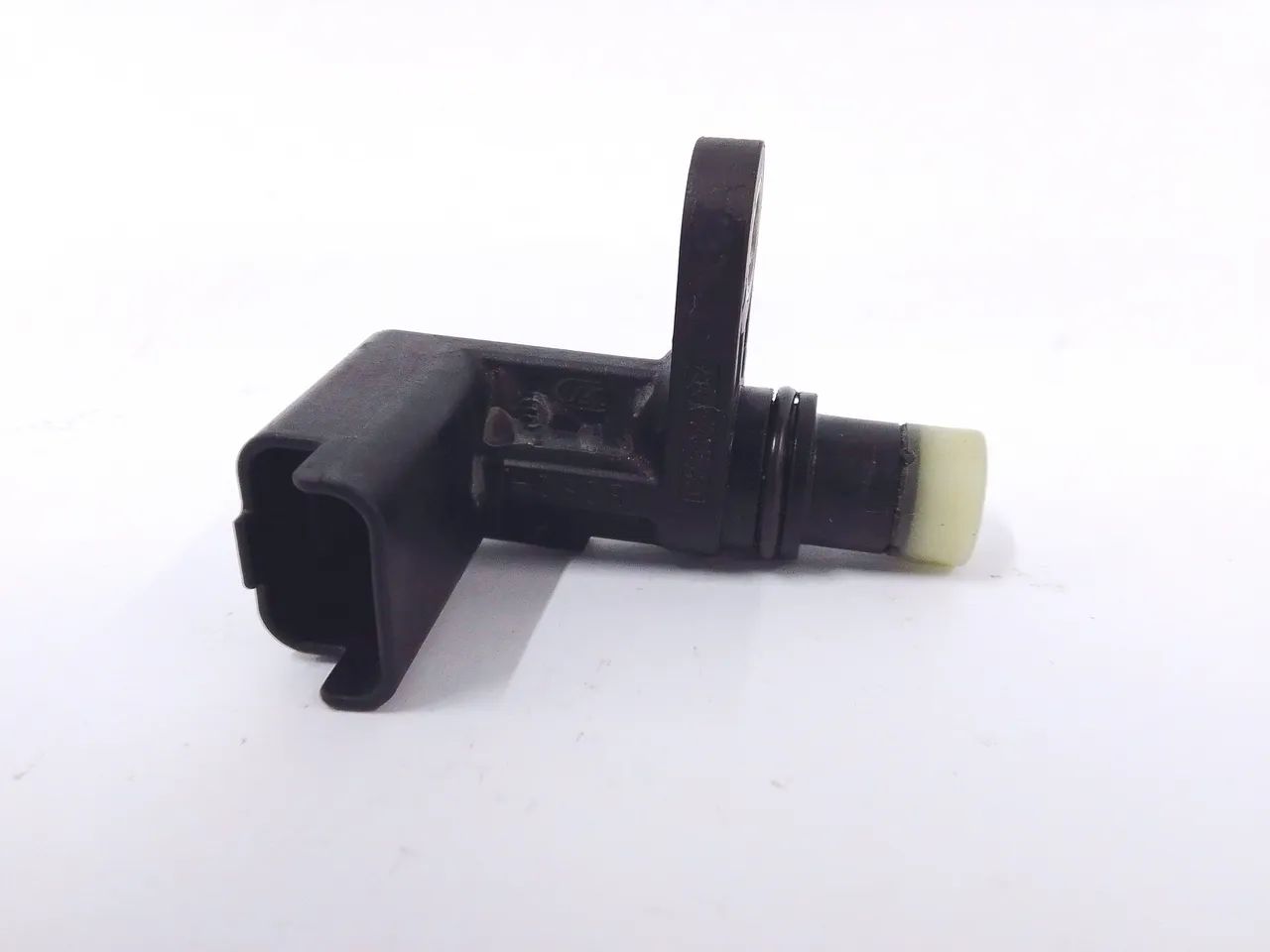 Sensor Rotação Mini Peugeot 308 