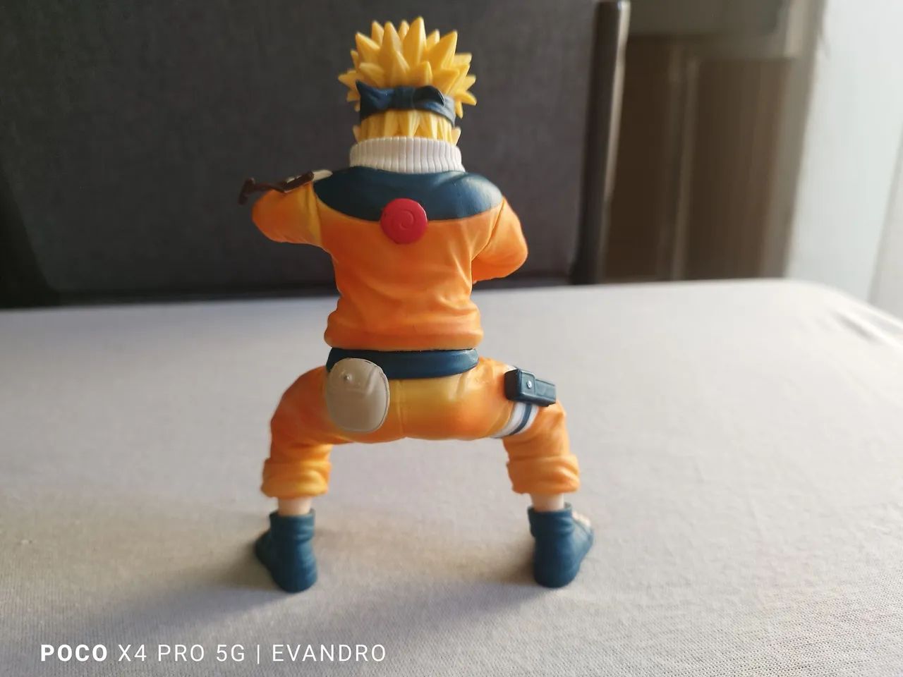 Naruto  - Foto 3