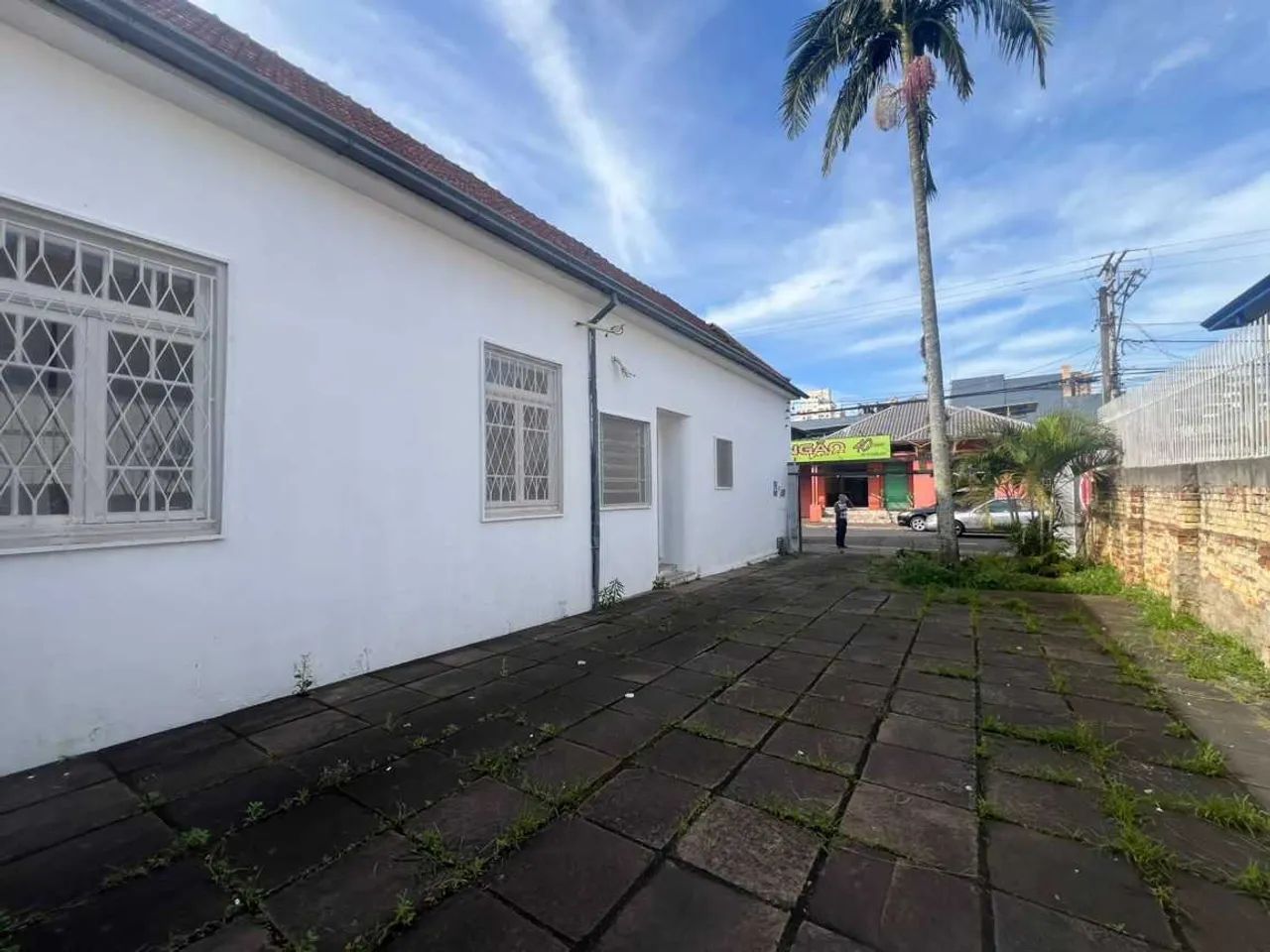 SAO LEOPOLDO - CASA COMERCIAL - CENTRO - Foto 4