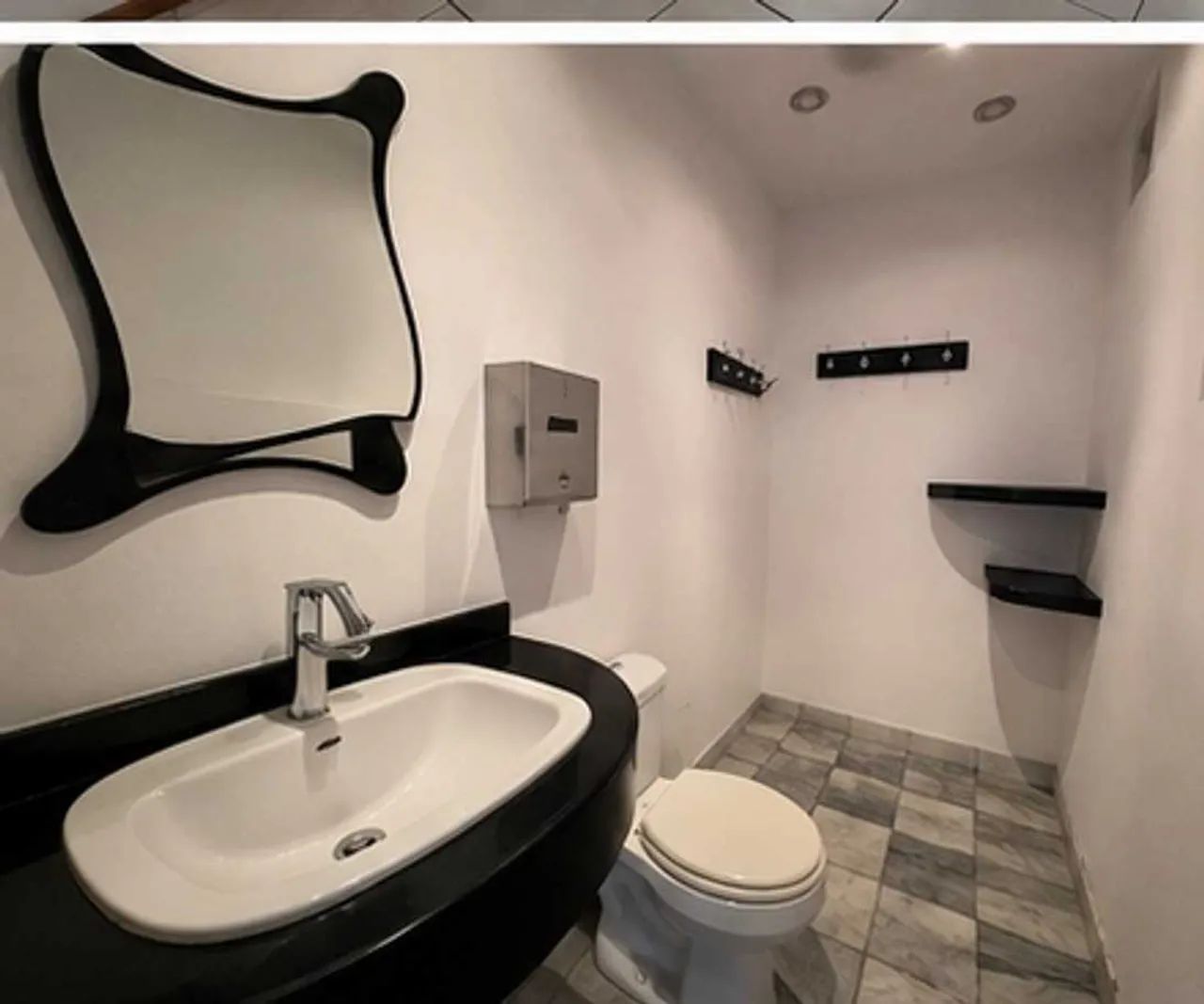 SAO LEOPOLDO - SALA COMERCIAL - CENTRO - Foto 5