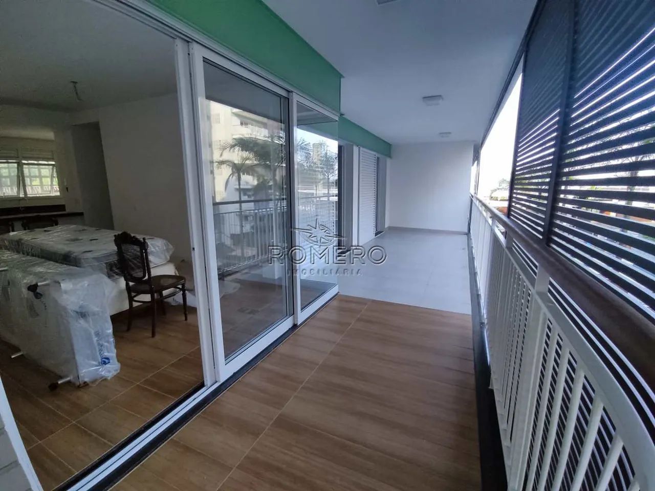Apartamento com 2 quartos, Saco da Ribeira, Ubatuba - R$ 1.55 mi, Cod: 1811