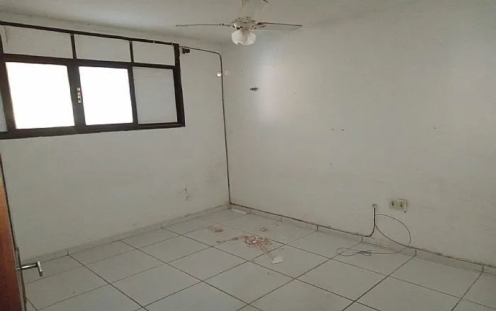 Casa à Venda - Alecrim - Natal/RN - Foto 5