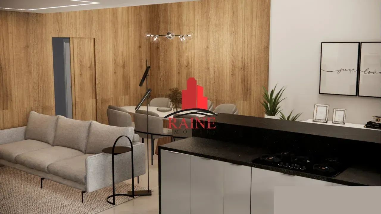 CASA NO RESIDENCIAL LIBERDADE - Foto 4
