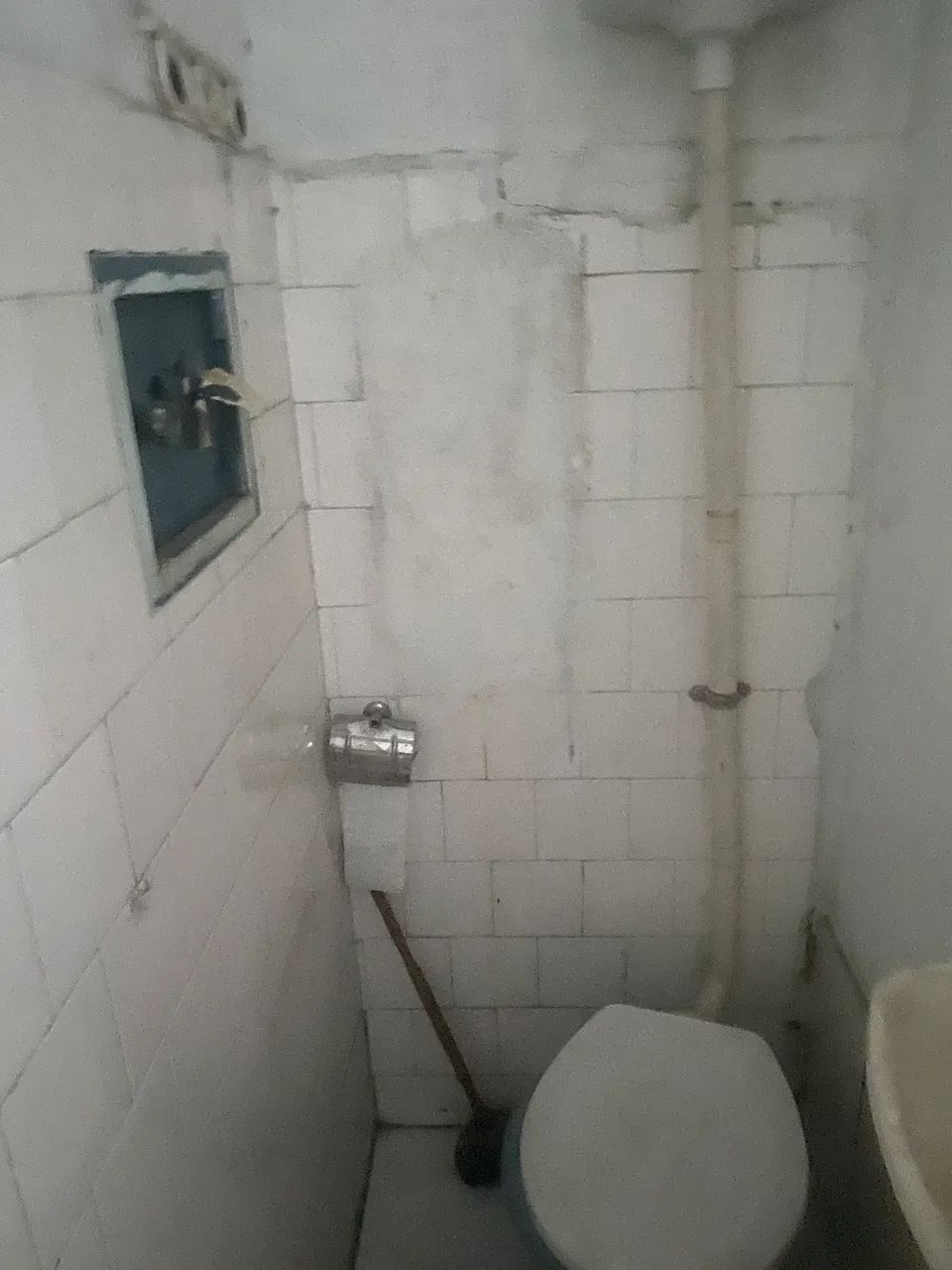 Aluga-se Loja Realengo  - Foto 3