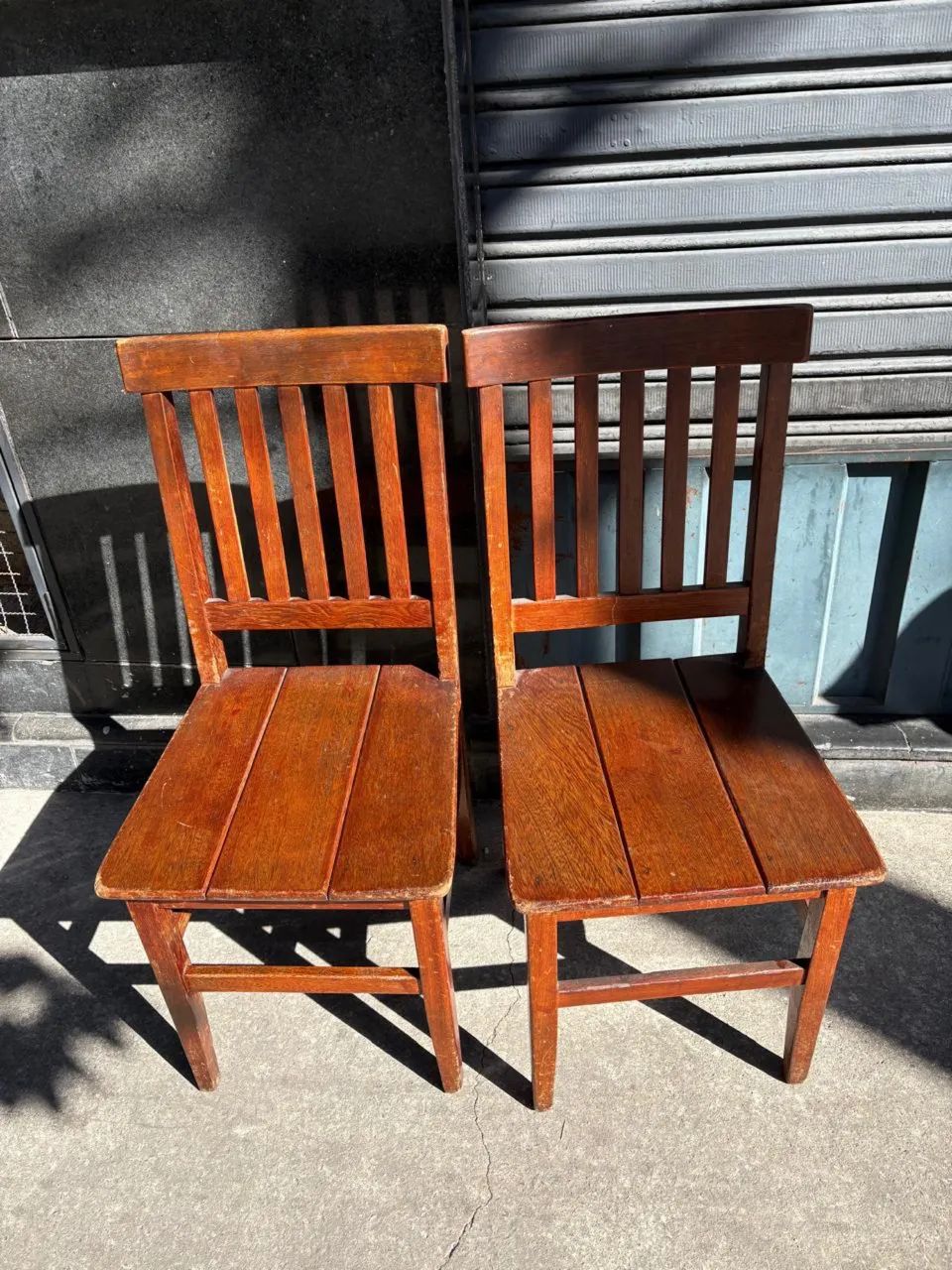 Vende-se mesas e cadeira para restaurante - Foto 2