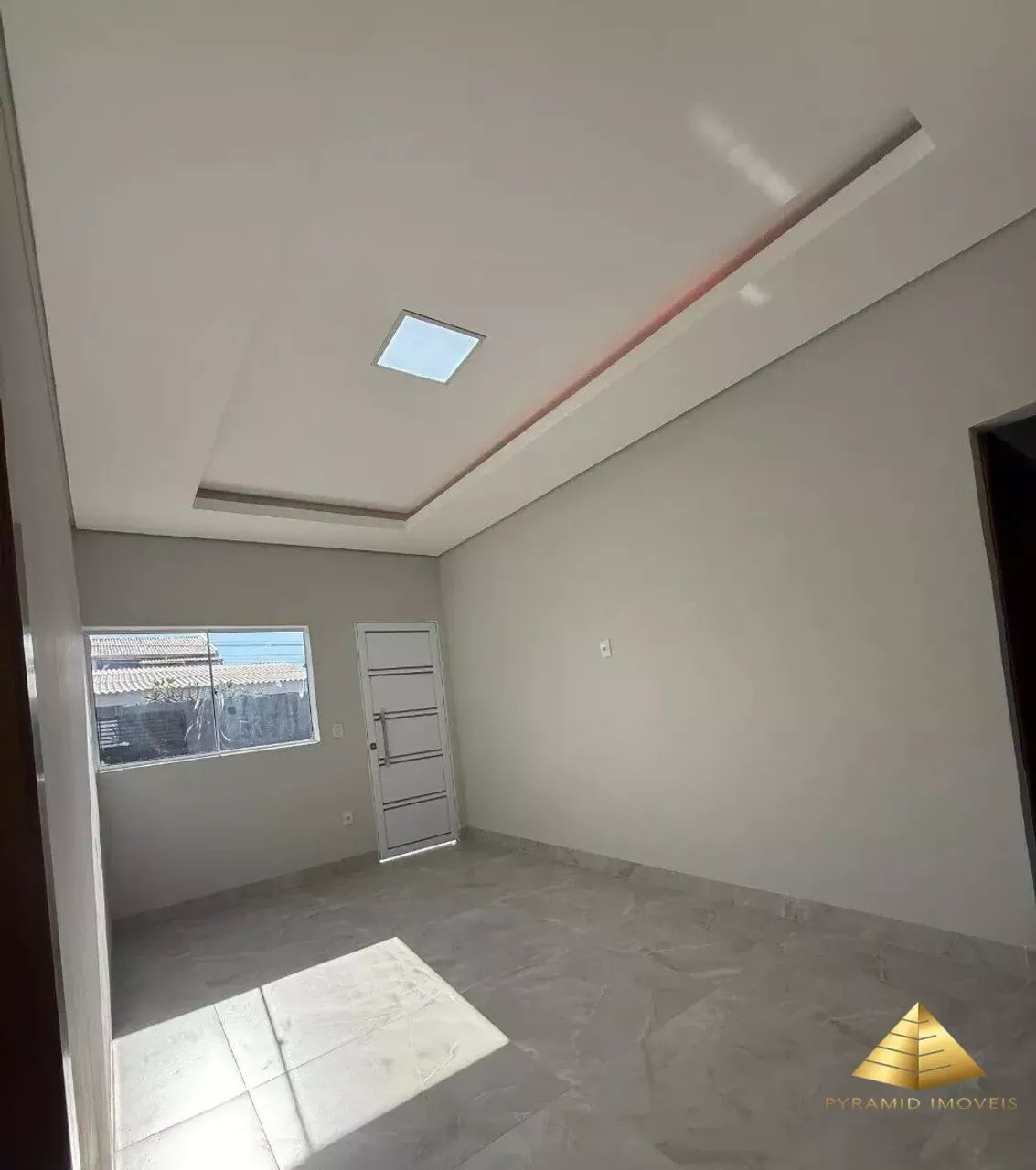 Casa para Venda no CPA IV, Morada Da Serra, Cuiabá - Foto 2