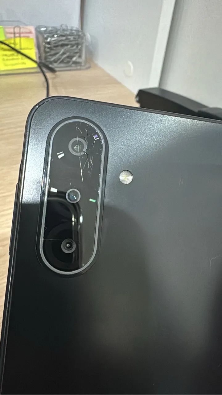 Samsung A17 - Foto 4