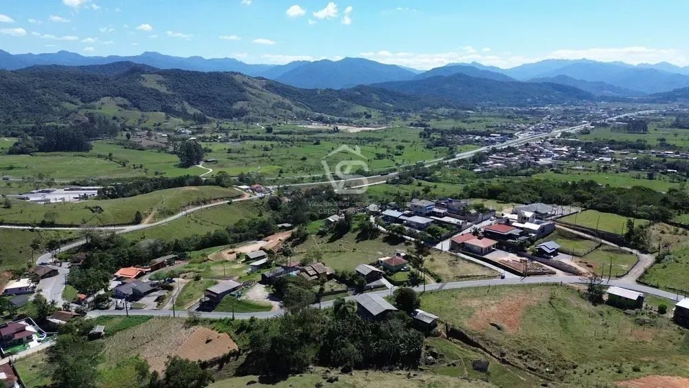 TERRENO COM ESCRITURA PÚBLICA | PAULO LOPES | FINANCIÁVEL - Foto 3