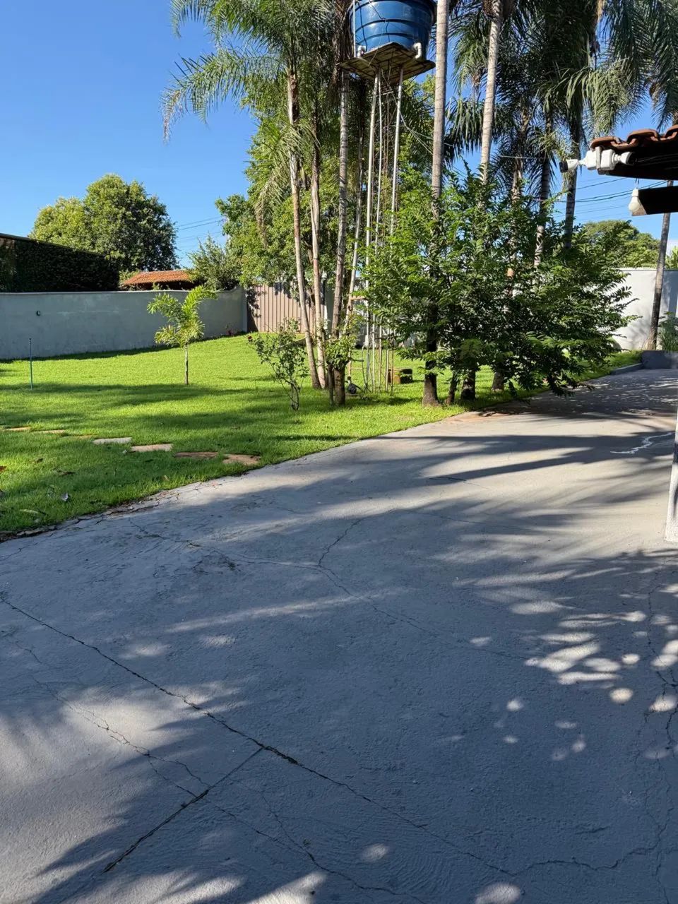 Vendo Chácara em Aparecida de Goiânia  - Foto 5