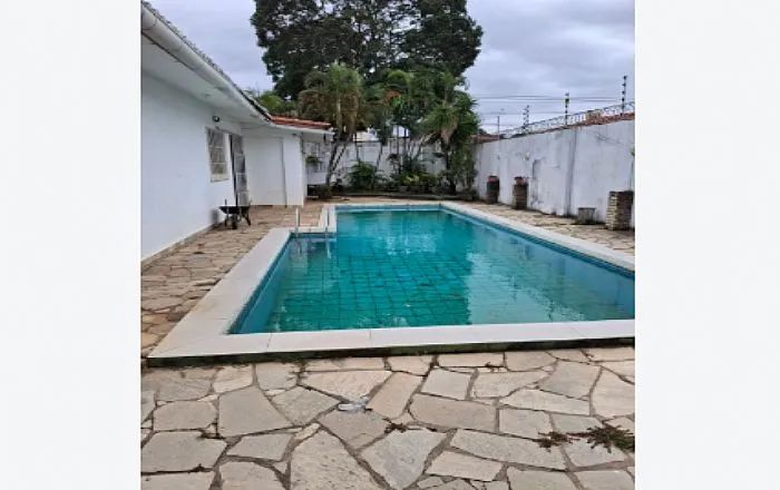 Casa à Venda - Ponta Negra - Natal/RN - Foto 2
