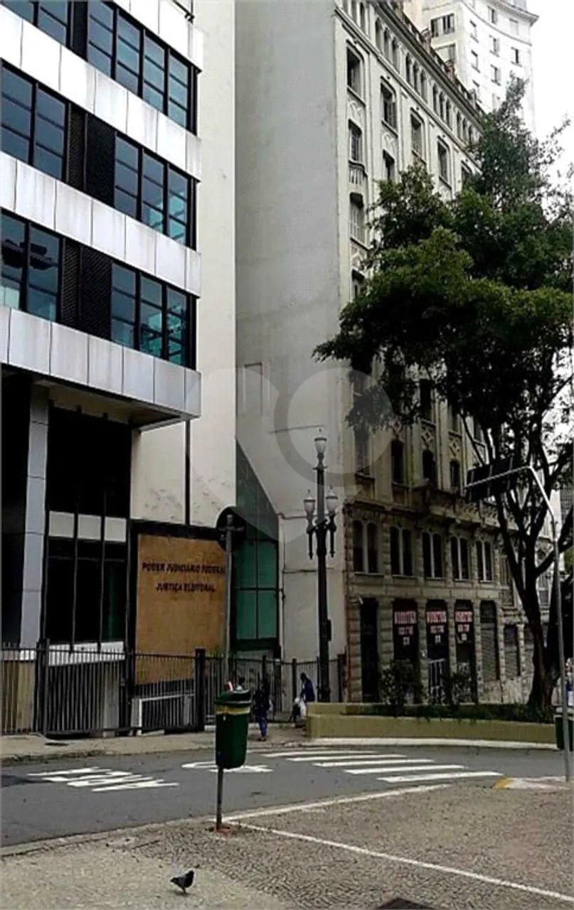 Kitnet à venda em Centro - SP - Foto 2