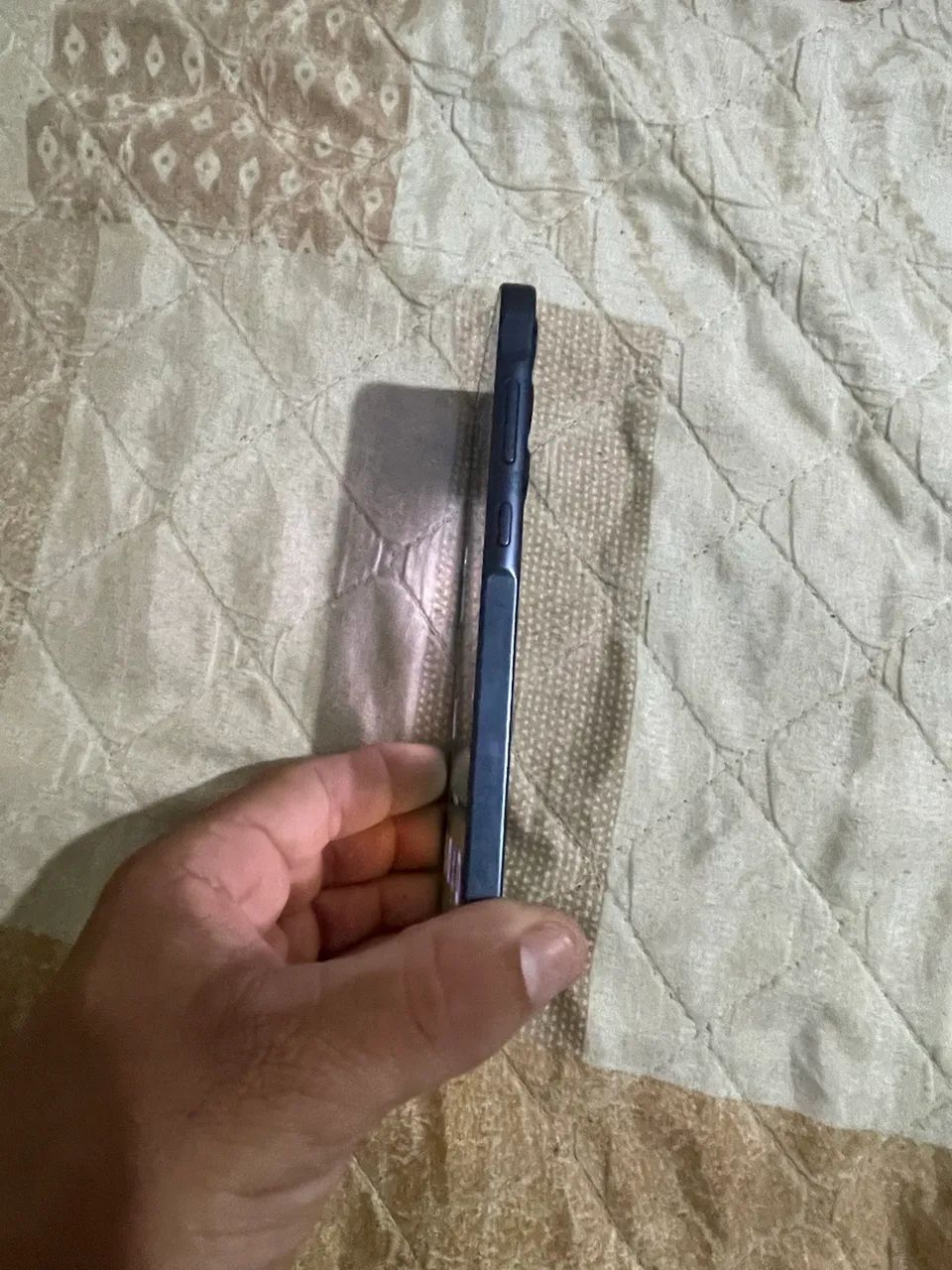 Galaxy A35 5G - Foto 2