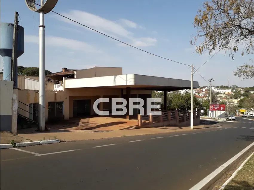 Ponto comercial Brotas/SP - Foto 3