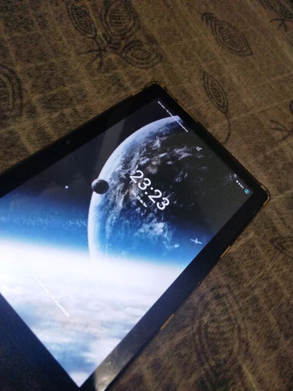 Tablet Multilaser m10 - Foto 2