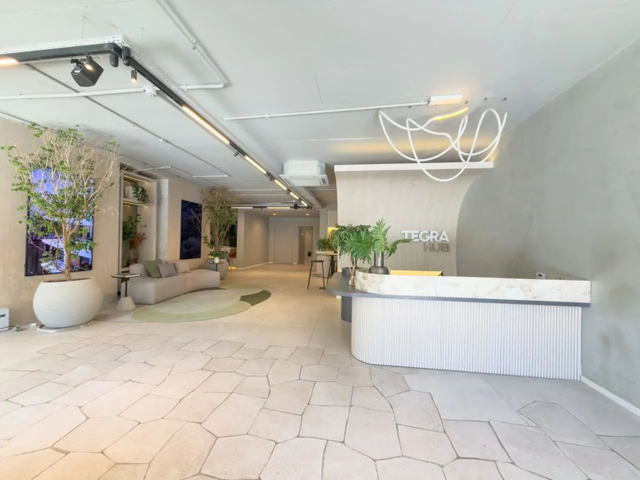 Loja na Rua Coronel José Eusébio, 145  899 m² - Foto 4