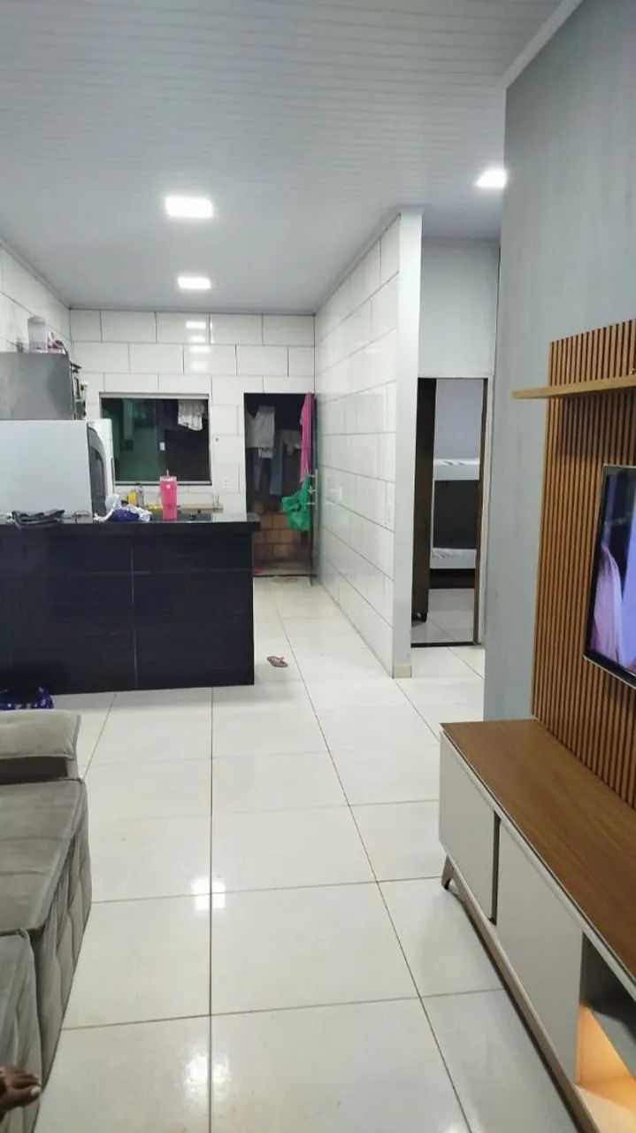 Foto - Brasília - Ceilândia Sul (Ceilândia)