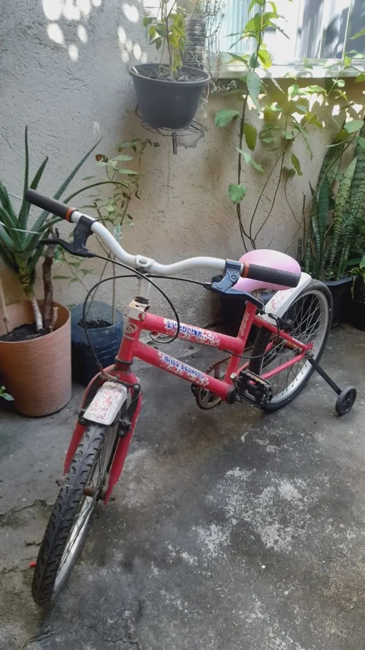 BICICLETAS INFANTIL - Foto 2
