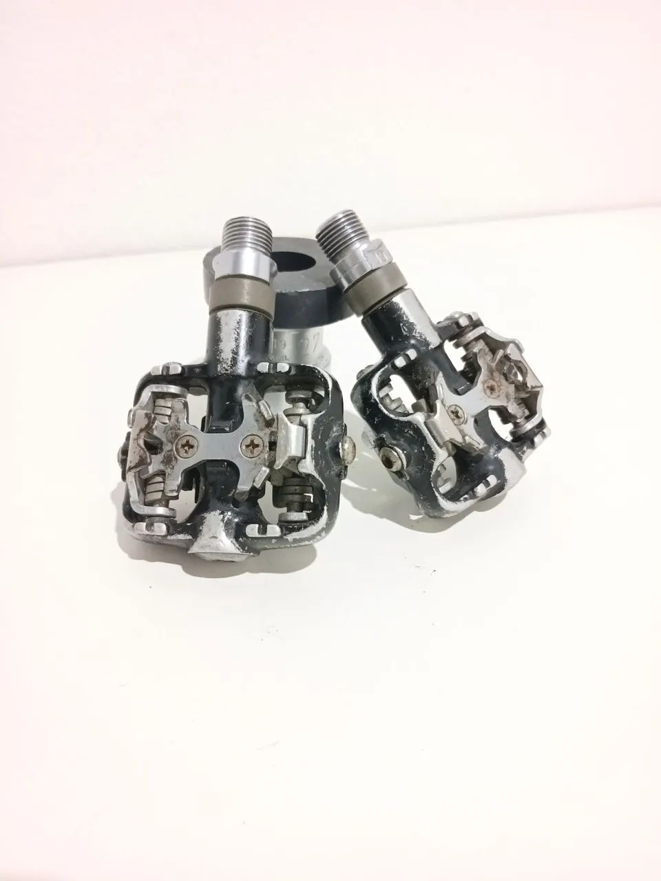 Pedal rockwerks  - Foto 5