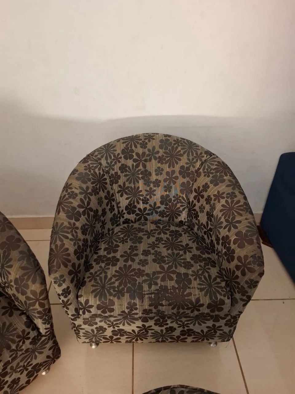 Poltronas  - Foto 3