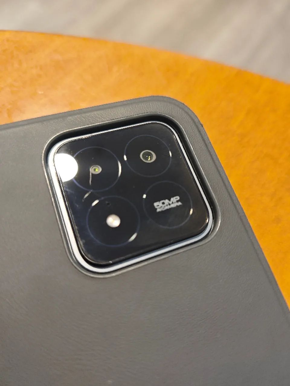 Xiaomi Pad 6S Pro 12.4