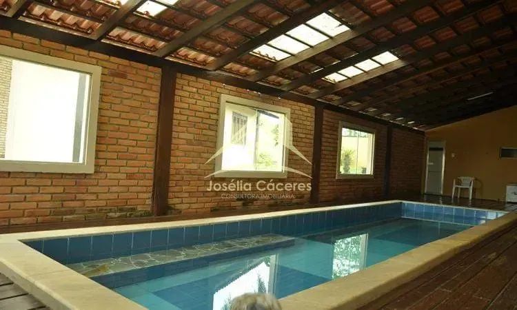 Hotel à venda, Bom Clima, Chapada dos Guimarães, MT - Foto 3