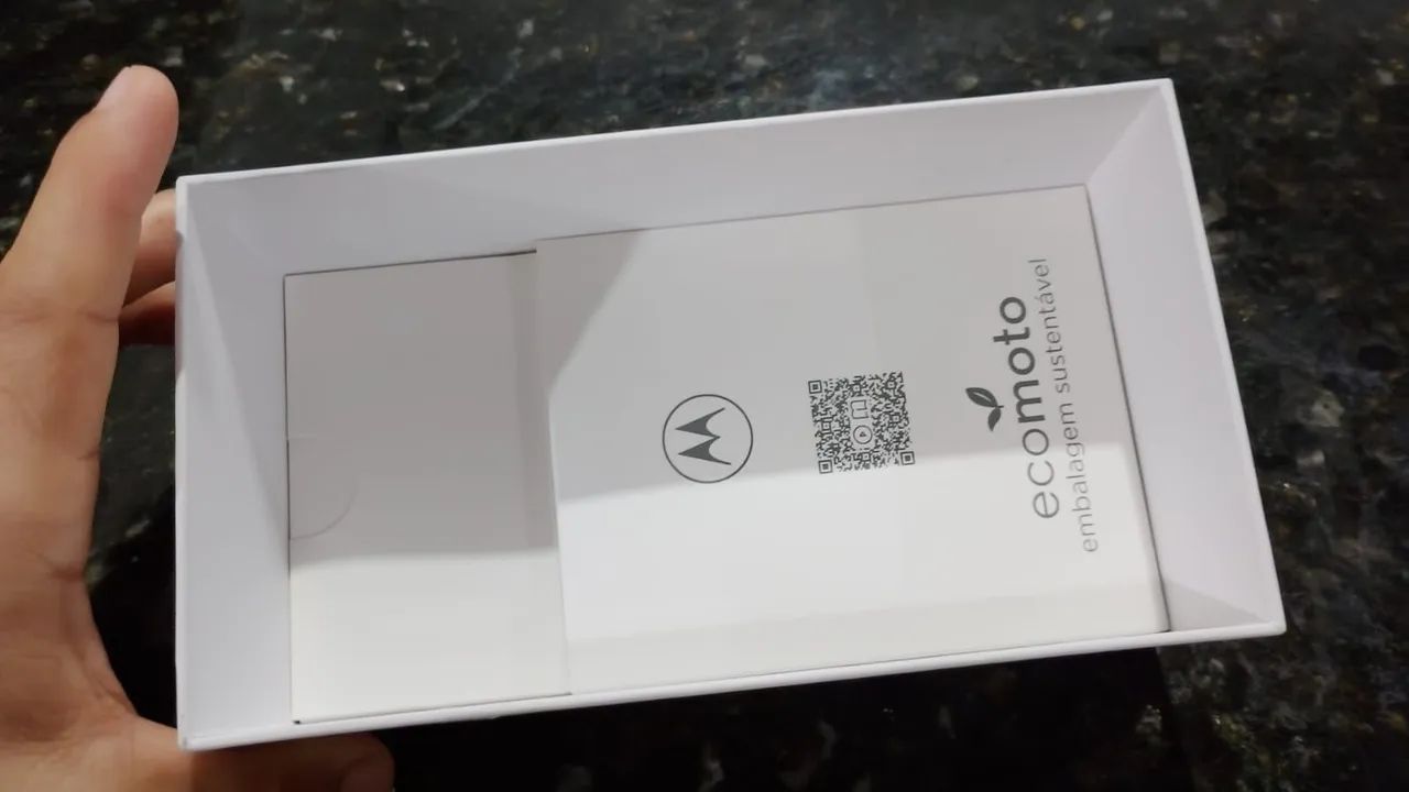 Motorola Edge 70 512gb  - Foto 4