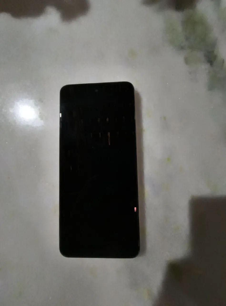 Moto g32 