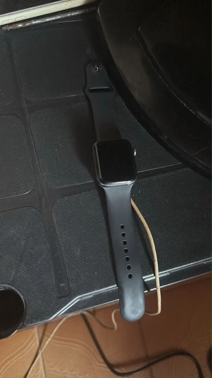 Apple Watch SE  - Foto 2