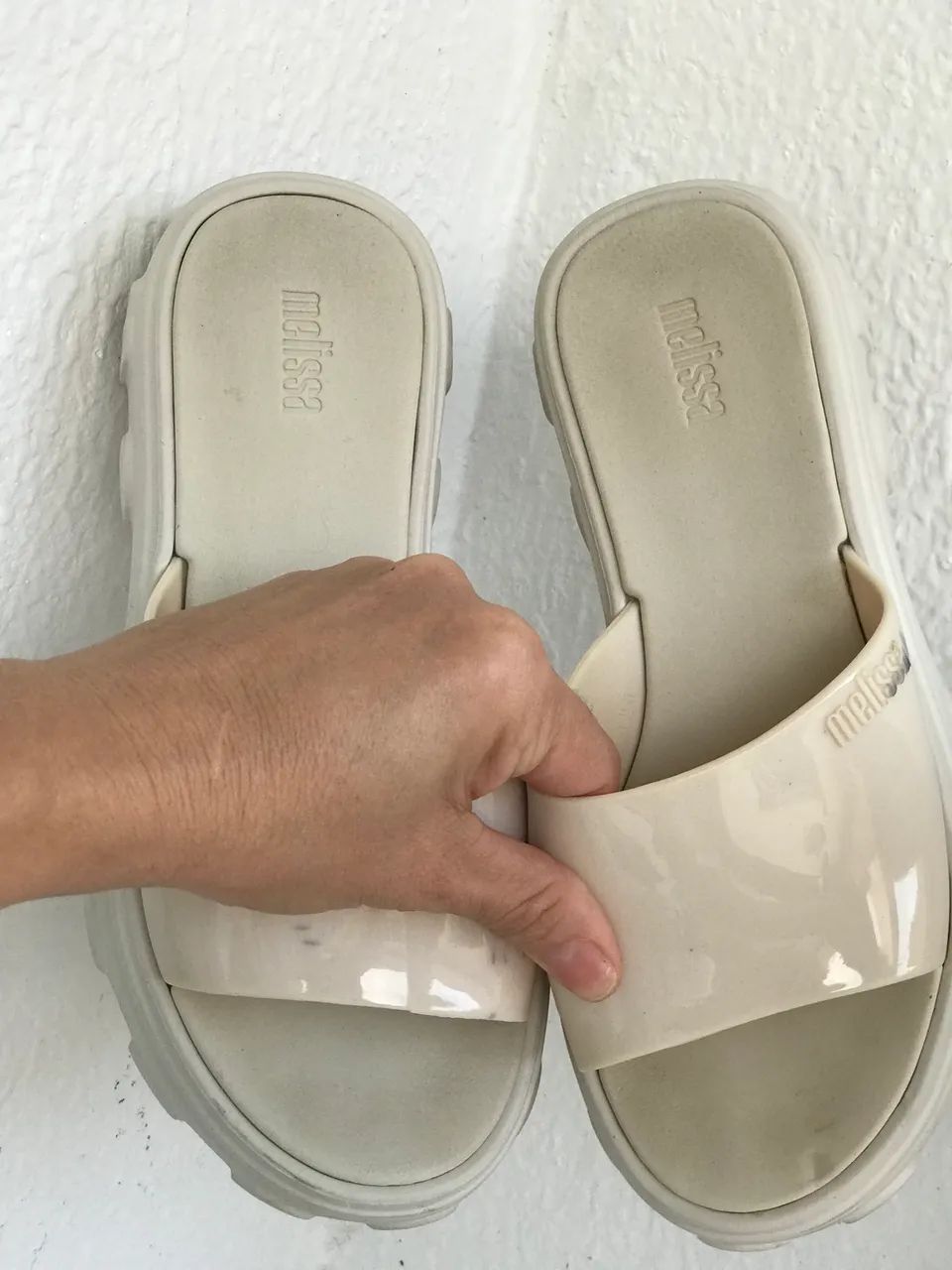 Sapato  - Foto 3