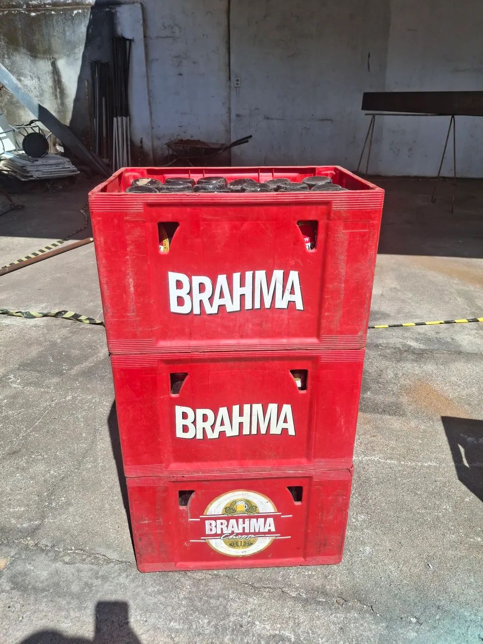 Vendo - Foto 4