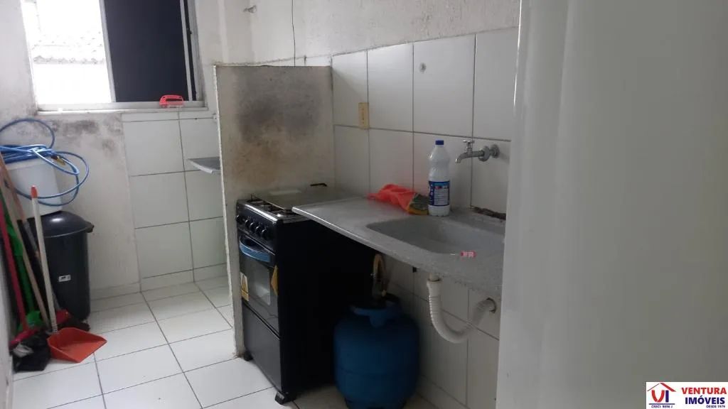 Apartamento à Venda em Fragoso - Foto 10