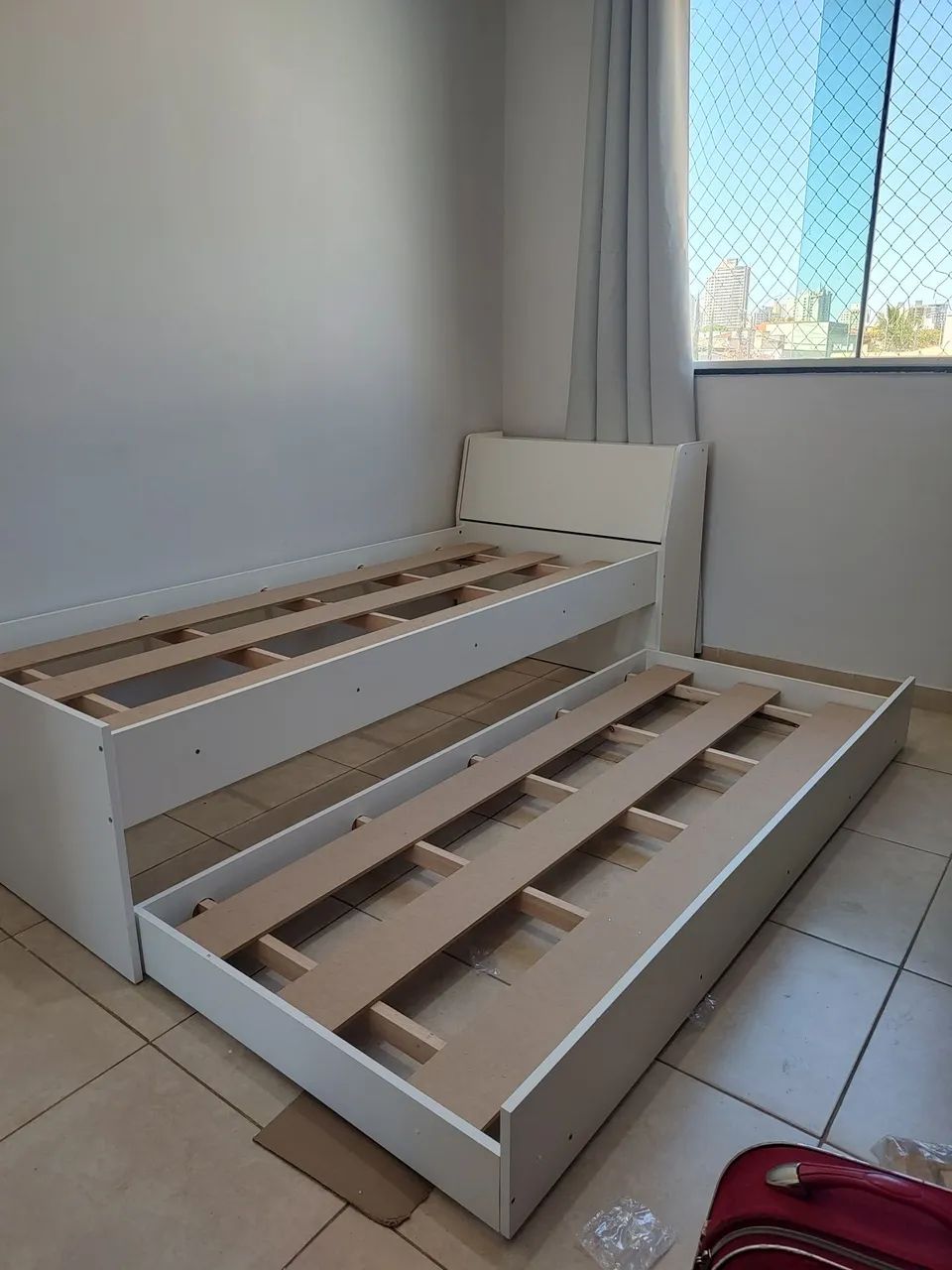 montador de móveis  - Foto 3
