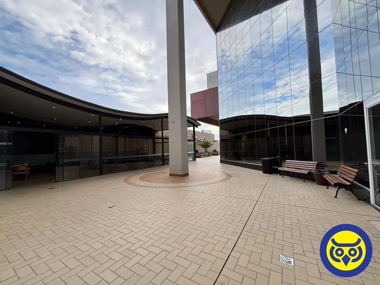 Sala Comercial no Estreito - Foto 3